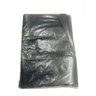 Saco de Lixo 200 Litros Reforçado 100 Unidades - 1