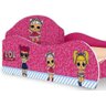 Cama LOL - Magenta - 3