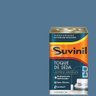 Tinta Acrílica Acetinada Suvinil Uniforme Escolar 18lts - 1