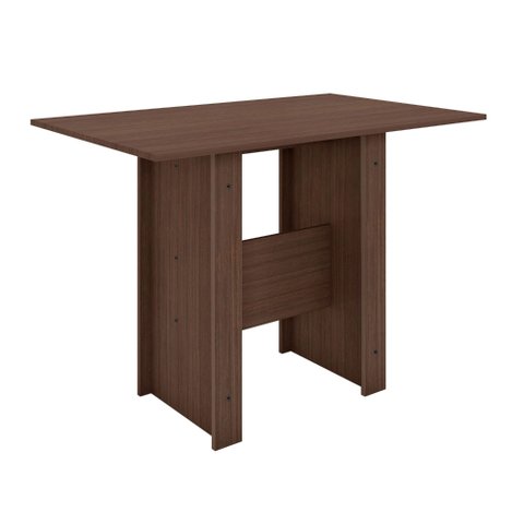 Mesa de Jantar 4 Lugares Milano