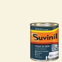 Ver imagem 1 de Tinta Acrílica Acetinada Suvinil Luz Do Dia 900Ml
