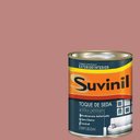 Ver imagem 1 de Tinta Acrílica Acetinada Suvinil Saia Justa 900ml