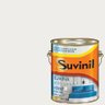 Tinta Acrílica Semi Brilho Suvinil Leite Em Pó 3 - 1