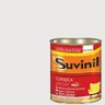 Tinta Látex Fosca Suvinil Serenar 900Ml - 1