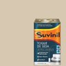 Tinta Acrílica Acetinada Suvinil Cocada 18lts - 1