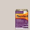Tinta Acrílica Fosca Suvinil Palito De Picolé 18Lts - 1
