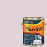 Tinta Acrílica Acetinada Suvinil Brisa Suave 3 - 1
