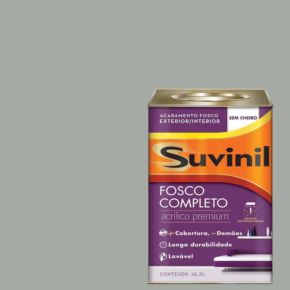 tinta-acr-lica-fosca-suvinil-inox-18lts-madeiramadeira