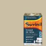 Tinta Acrílica Acetinada Suvinil Safari 18Lts - 1