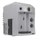 Ver imagem 1 de Purificador de Água Alcalina Ionizada Top Life Ozônio e Magnésio Branco 220v