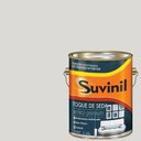 Ver imagem 1 de Tinta Acrílica Acetinada Suvinil Calopsita 3