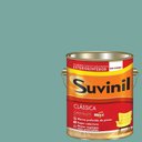 Ver imagem 1 de Tinta Látex Fosca Suvinil Vaso De Cerâmica 3