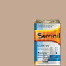 Tinta Acrílica Semi Brilho Suvinil Noz-moscada 18lts - 1