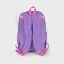 Ver imagem 2 de Mochila Notebook UP4YOU Roxa MJ48864 (294973)