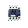 CONTATORA TRIPOLAR 32A 24V - 1