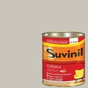 Ver imagem 1 de Tinta Látex Fosca Suvinil Mármore 900Ml