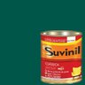 Tinta Látex Fosca Suvinil Água Profunda 900Ml - 1