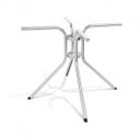 Ver imagem 1 de Base para Mesa Ural Kappesberg