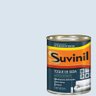 Tinta Acrílica Acetinada Suvinil Chuva Fina 900Ml - 1
