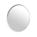 Ver imagem 2 de Espelho Round Interno Branco - 40cm