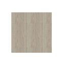 Ver imagem 2 de Tampo Quadrado 60 Cm (largura) P25 Pandin Mdp 2,50 Cm (altura) Cor Nogueira Casablanca