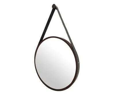Espelho Adnet com Alça - 50 cm - 2