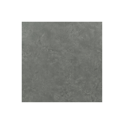 Kit 5,08m² Piso Vinilico Château Chaumont - Arquitech - 1