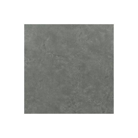 Kit 5,08m² Piso Vinilico Château Chaumont - Arquitech