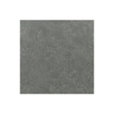 Ver imagem 1 de Kit 5,08m² Piso Vinilico Château Chaumont - Arquitech