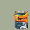 Ver imagem 1 de Tinta Acrílica Acetinada Suvinil Capim-de-cheiro 3