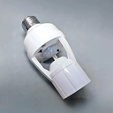 Ver imagem 2 de Sensor de Presença com Fotocélula para Lâmpada Soquete E27