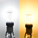 Ver imagem 4 de Sensor de Presença com Fotocélula para Lâmpada Soquete E27