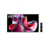 Smart Tv Lg Oled Evo G3 65" 4k Oled65g3 2023 - 2