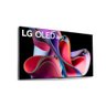 Smart Tv Lg Oled Evo G3 65" 4k Oled65g3 2023 - 1