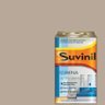 Tinta Acrílica Semi Brilho Suvinil Paturi 18lts - 1