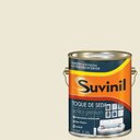 Ver imagem 1 de Tinta Acrílica Acetinada Suvinil Lenda Do Deserto 3