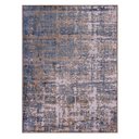 Ver imagem 1 de Tapete para Sala Classic Bahamas 79 Caramelo 1,50x2,00M - J Serrano