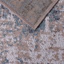 Ver imagem 3 de Tapete para Sala Classic Bahamas 79 Caramelo 1,50x2,00M - J Serrano