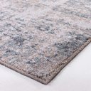 Ver imagem 5 de Tapete para Sala Classic Bahamas 79 Caramelo 1,50x2,00M - J Serrano