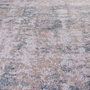 Ver imagem 4 de Tapete para Sala Classic Bahamas 79 Caramelo 1,50x2,00M - J Serrano