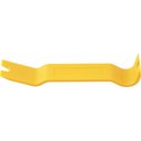 Ver imagem 7 de Jogo Espátula de Nylon Multiuso com 4 Peças - Vonder