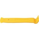 Ver imagem 2 de Jogo Espátula de Nylon Multiuso com 4 Peças - Vonder