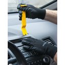 Ver imagem 5 de Jogo Espátula de Nylon Multiuso com 4 Peças - Vonder