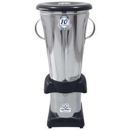 Liquidificador Baixa Rotação Jl Colombo Leve 10 Litros 220v Jlcolombo-1450-220v - 1