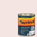 Ver imagem 1 de Tinta Acrílica Acetinada Suvinil Rosa Pastel 900Ml