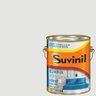 Tinta Acrílica Semi Brilho Suvinil Papel-Crepom 3 - 1