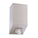 Ver imagem 1 de Dispenser Suporte para Toucas e Pro Pés