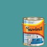 Tinta Acrílica Semi Brilho Suvinil Ibiza 3,6lts - 1