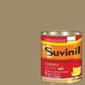 Tinta Látex Fosca Suvinil Deck 900ml - 1