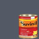 Ver imagem 1 de Tinta Látex Fosca Suvinil Proa 900ml